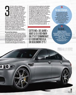 2014-06-sport-auto-629-009.jpg