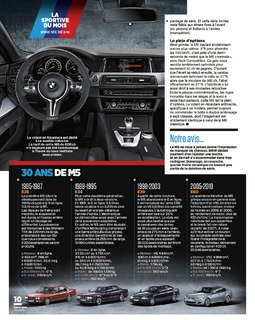 2014-06-sport-auto-629-010.jpg