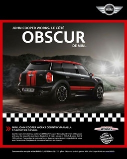 2014-06-sport-auto-629-011.jpg