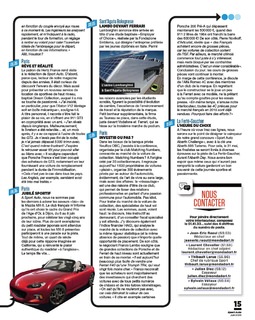 2014-06-sport-auto-629-015.jpg