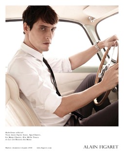 2014-06-sport-auto-629-021.jpg