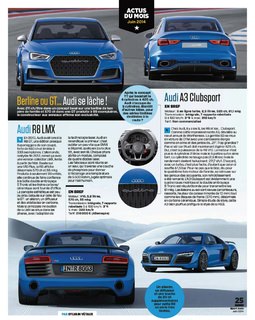 2014-06-sport-auto-629-025.jpg
