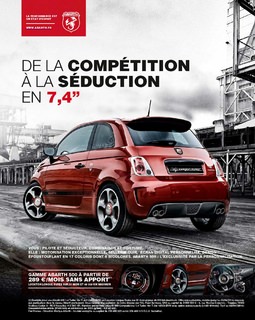 2014-06-sport-auto-629-031.jpg