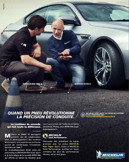 2014-06-sport-auto-629-032.jpg