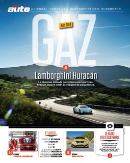 2014-06-sport-auto-629-033.jpg