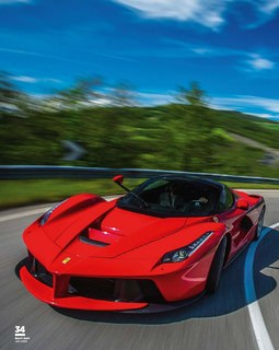 2014-06-sport-auto-629-034.jpg