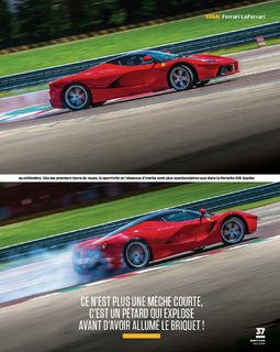 2014-06-sport-auto-629-037.jpg