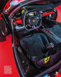 2014-06-sport-auto-629-039.jpg