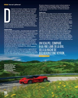 2014-06-sport-auto-629-040.jpg