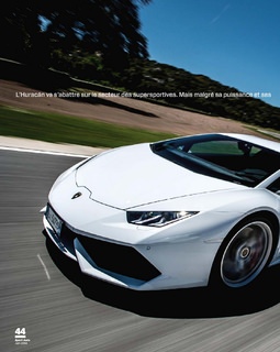 2014-06-sport-auto-629-044.jpg