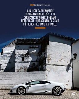 2014-06-sport-auto-629-047.jpg