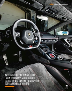 2014-06-sport-auto-629-049.jpg