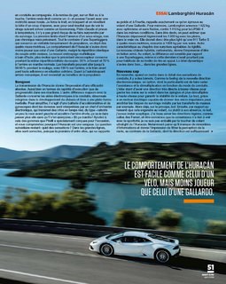 2014-06-sport-auto-629-051.jpg