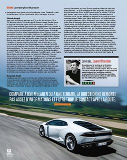 2014-06-sport-auto-629-052.jpg