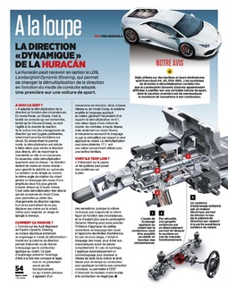 2014-06-sport-auto-629-054.jpg