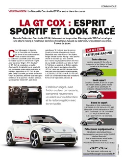 2014-06-sport-auto-629-055.jpg