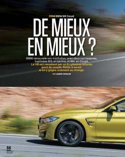 2014-06-sport-auto-629-056.jpg