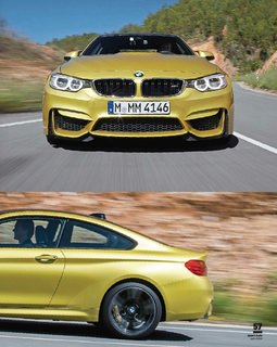 2014-06-sport-auto-629-057.jpg