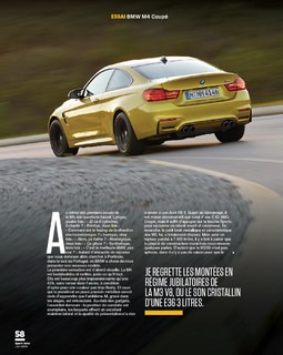 2014-06-sport-auto-629-058.jpg