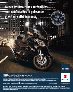 2014-06-sport-auto-629-059.jpg