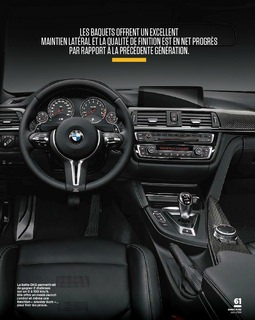 2014-06-sport-auto-629-061.jpg