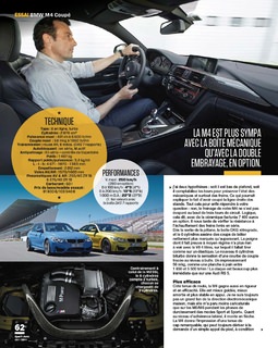 2014-06-sport-auto-629-062.jpg