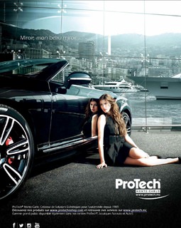 2014-06-sport-auto-629-063.jpg