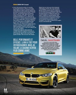 2014-06-sport-auto-629-064.jpg