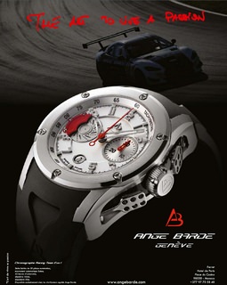 2014-06-sport-auto-629-065.jpg