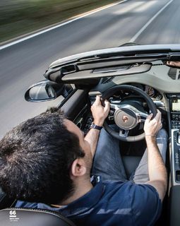 2014-06-sport-auto-629-066.jpg