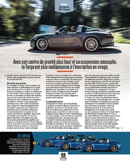 2014-06-sport-auto-629-068.jpg