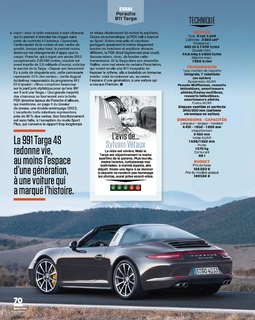 2014-06-sport-auto-629-070.jpg