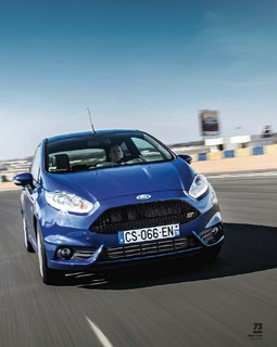 2014-06-sport-auto-629-073.jpg