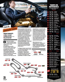 2014-06-sport-auto-629-074.jpg