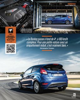 2014-06-sport-auto-629-075.jpg