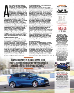 2014-06-sport-auto-629-076.jpg