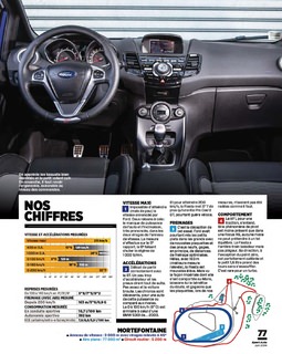 2014-06-sport-auto-629-077.jpg