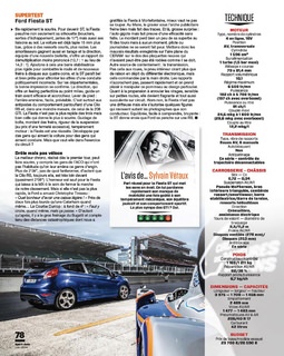 2014-06-sport-auto-629-078.jpg