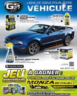2014-06-sport-auto-629-079.jpg