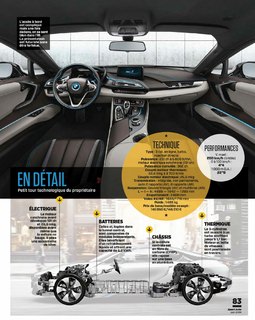 2014-06-sport-auto-629-083.jpg