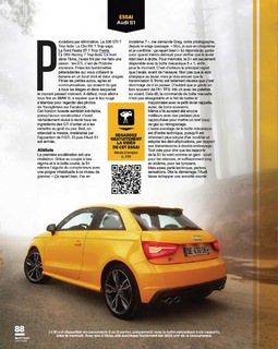 2014-06-sport-auto-629-088.jpg