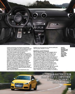 2014-06-sport-auto-629-089.jpg