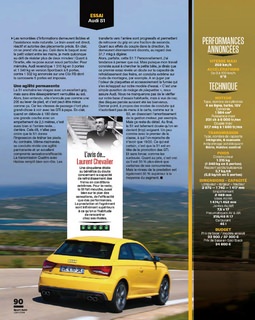 2014-06-sport-auto-629-090.jpg