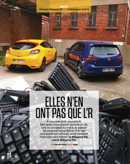 2014-06-sport-auto-629-092.jpg