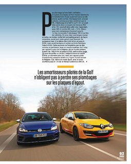 2014-06-sport-auto-629-093.jpg