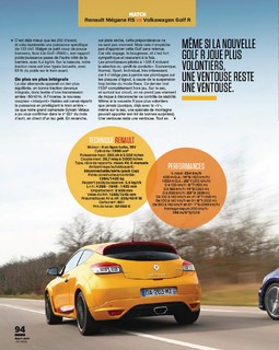 2014-06-sport-auto-629-094.jpg