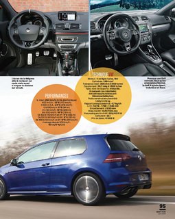 2014-06-sport-auto-629-095.jpg