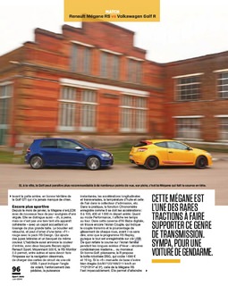 2014-06-sport-auto-629-096.jpg