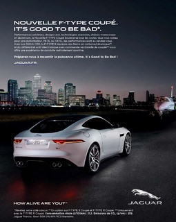 2014-06-sport-auto-629-097.jpg