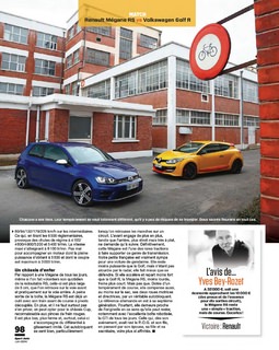 2014-06-sport-auto-629-098.jpg